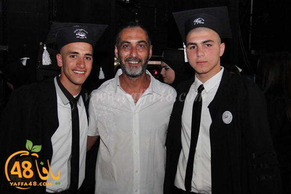 kherejen shamaleas (48).JPG